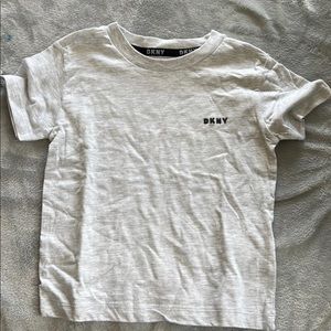Boys shirt